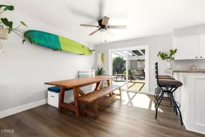 1233 Winford Avenue, Ventura, CA 93004 - Photo 11