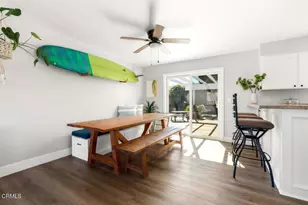 1233 Winford Ave, Ventura, CA 93004 - Photo 11