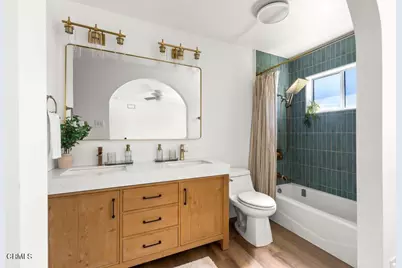 1233 Winford Avenue, Ventura, CA 93004 - Photo 21