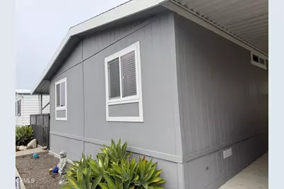 2700 Cienaga Street #98, Oceano, CA 93445 - Photo 19