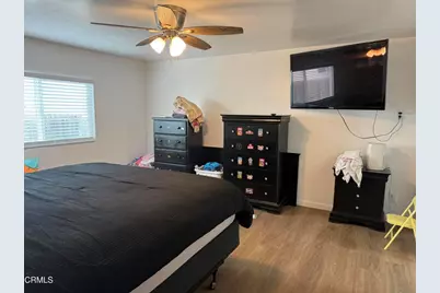 2700 Cienaga Street #98, Oceano, CA 93445 - Photo 15
