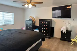 2700 Cienaga Street, Oceano, CA 93445 - Photo 15
