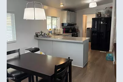 2700 Cienaga Street #98, Oceano, CA 93445 - Photo 7