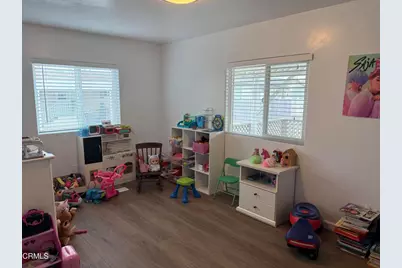 2700 Cienaga Street #98, Oceano, CA 93445 - Photo 11