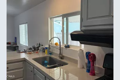 2700 Cienaga Street #98, Oceano, CA 93445 - Photo 9