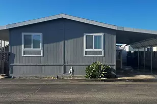 2700 Cienaga Street, Oceano, CA 93445 - Photo 1