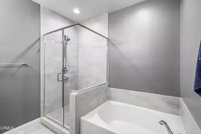 628 Mustang Street, Camarillo, CA 93010 - Photo 33