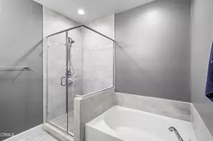 628 Mustang St, Camarillo, CA 93010 - Photo 33