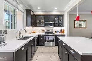 628 Mustang St, Camarillo, CA 93010 - Photo 15