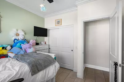 628 Mustang Street, Camarillo, CA 93010 - Photo 25