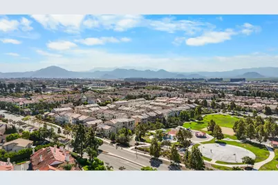 628 Mustang Street, Camarillo, CA 93010 - Photo 39