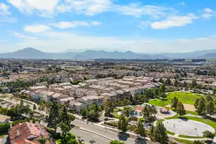 628 Mustang St, Camarillo, CA 93010 - Photo 39