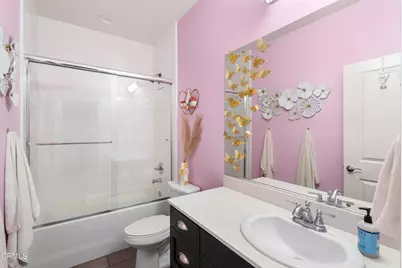 628 Mustang Street, Camarillo, CA 93010 - Photo 21