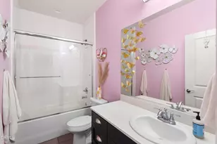 628 Mustang St, Camarillo, CA 93010 - Photo 21