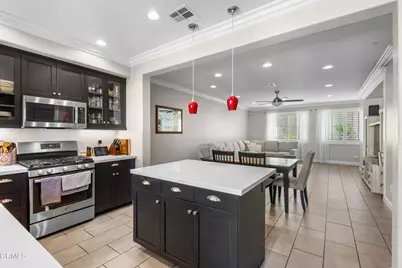 628 Mustang Street, Camarillo, CA 93010 - Photo 17