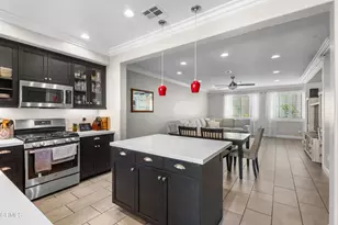 628 Mustang St, Camarillo, CA 93010 - Photo 17