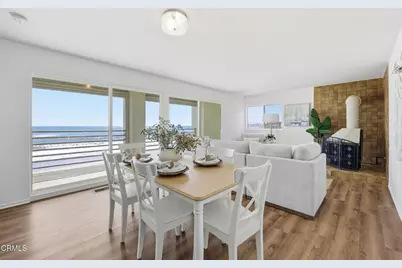 3512 Pacific Coast Highway, Ventura, CA 93001 - Photo 11