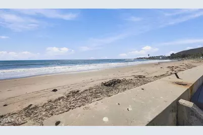 3512 Pacific Coast Highway, Ventura, CA 93001 - Photo 43