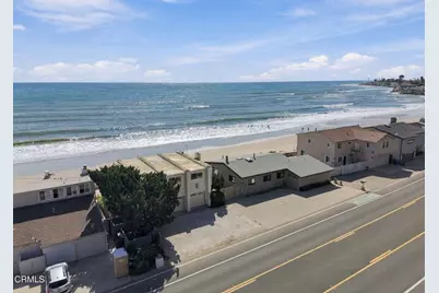 3512 Pacific Coast Highway, Ventura, CA 93001 - Photo 45