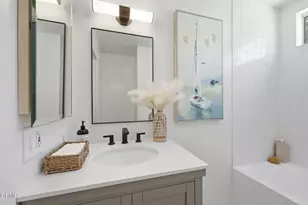 3512 Pacific Coast Hwy, Ventura, CA 93001 - Photo 27