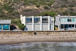 3512 Pacific Coast Hwy, Ventura, CA 93001 - Photo 43