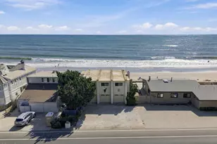 3512 Pacific Coast Hwy, Ventura, CA 93001 - Photo 1