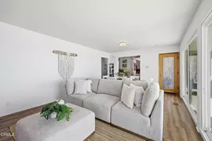 3512 Pacific Coast Hwy, Ventura, CA 93001 - Photo 15