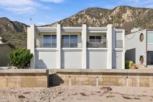 3512 Pacific Coast Hwy, Ventura, CA 93001 - Photo 41