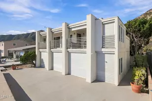 3512 Pacific Coast Hwy, Ventura, CA 93001 - Photo 47