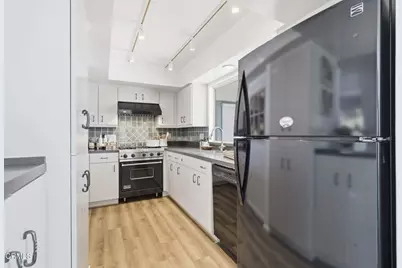 3512 Pacific Coast Highway, Ventura, CA 93001 - Photo 17