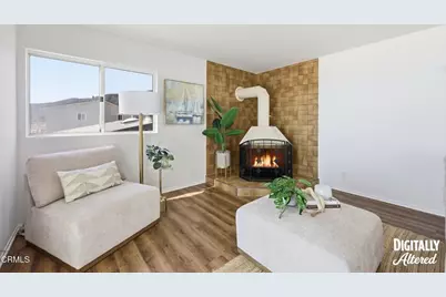 3512 Pacific Coast Highway, Ventura, CA 93001 - Photo 15
