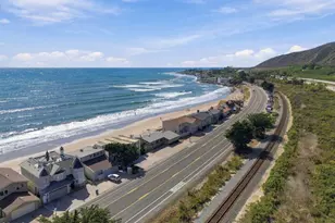 3512 Pacific Coast Hwy, Ventura, CA 93001 - Photo 55