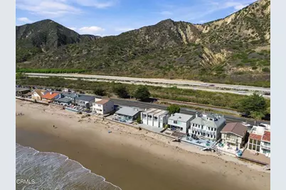 3512 Pacific Coast Highway, Ventura, CA 93001 - Photo 51
