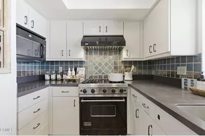 3512 Pacific Coast Highway, Ventura, CA 93001 - Photo 19