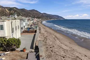 3512 Pacific Coast Hwy, Ventura, CA 93001 - Photo 45