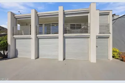3512 Pacific Coast Highway, Ventura, CA 93001 - Photo 5
