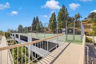 2713 Antonio Avenue #104, Camarillo, CA 93010 - Photo 21