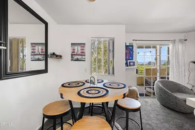 2713 Antonio Avenue #104, Camarillo, CA 93010 - Photo 11
