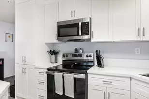 2713 Antonio Ave, Camarillo, CA 93010 - Photo 5