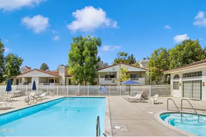2713 Antonio Avenue #104, Camarillo, CA 93010 - Photo 23