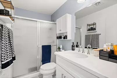 2713 Antonio Avenue #104, Camarillo, CA 93010 - Photo 15