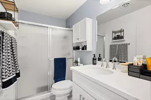 2713 Antonio Ave, Camarillo, CA 93010 - Photo 15