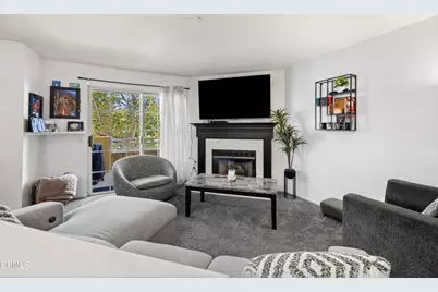 2713 Antonio Avenue #104, Camarillo, CA 93010 - Photo 5