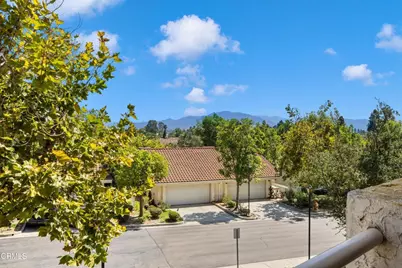 2713 Antonio Avenue #104, Camarillo, CA 93010 - Photo 17