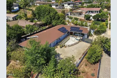 14 Bradford Avenue, Camarillo, CA 93010 - Photo 1