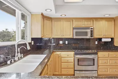 14 Bradford Avenue, Camarillo, CA 93010 - Photo 19