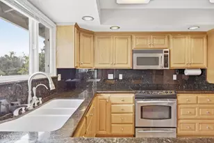 14 Bradford Ave, Camarillo, CA 93010 - Photo 19