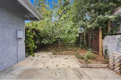 14 Bradford Avenue, Camarillo, CA 93010 - Photo 47
