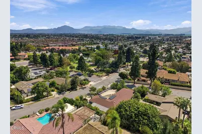 14 Bradford Avenue, Camarillo, CA 93010 - Photo 55