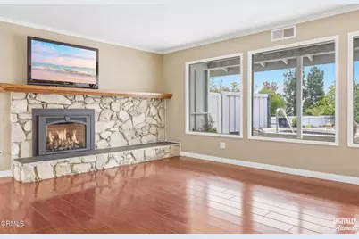 14 Bradford Avenue, Camarillo, CA 93010 - Photo 13